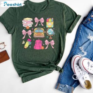 1 coquette school shirt back to school shirts teacher coquette pink bow t shirt cute teacher 1.jpg