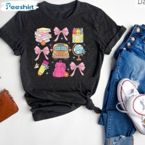 1 coquette school shirt back to school shirts teacher coquette pink bow t shirt cute teacher 2.jpg