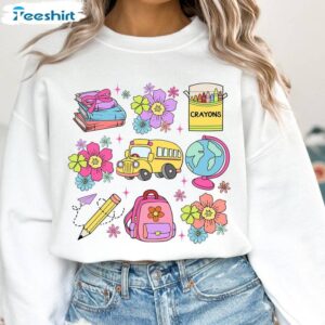 1 coquette teacher png back to school png teacher appreciation gift school bus books png first day 1.jpg