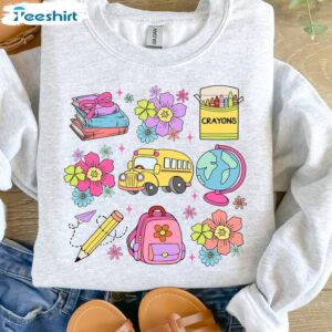 1 coquette teacher png back to school png teacher appreciation gift school bus books png first day 2.jpg
