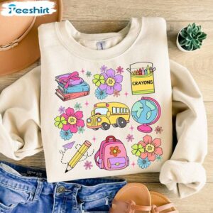 1 coquette teacher png back to school png teacher appreciation gift school bus books png first day 3.jpg