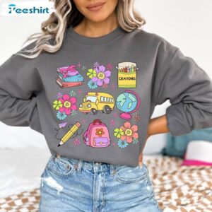1 coquette teacher png back to school png teacher appreciation gift school bus books png first day 4.jpg