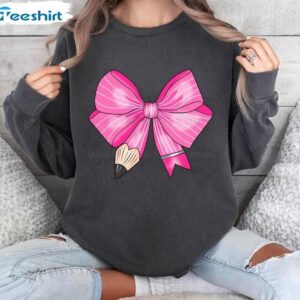 1 coquette teacher png pencil coquette bow png teach love inspire png teacher gift back to school 1.jpg
