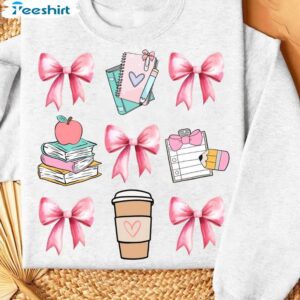 7 teacher png coquette teacher png retro teacher design girly coquette png watercolor pink bows 1.jpg