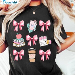 7 teacher png coquette teacher png retro teacher design girly coquette png watercolor pink bows 2.jpg