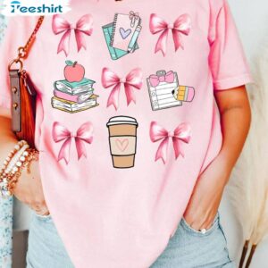 7 teacher png coquette teacher png retro teacher design girly coquette png watercolor pink bows 3.jpg