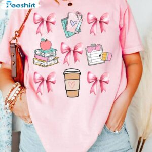7 teacher png coquette teacher png retro teacher design girly coquette png watercolor pink bows 3 1.jpg