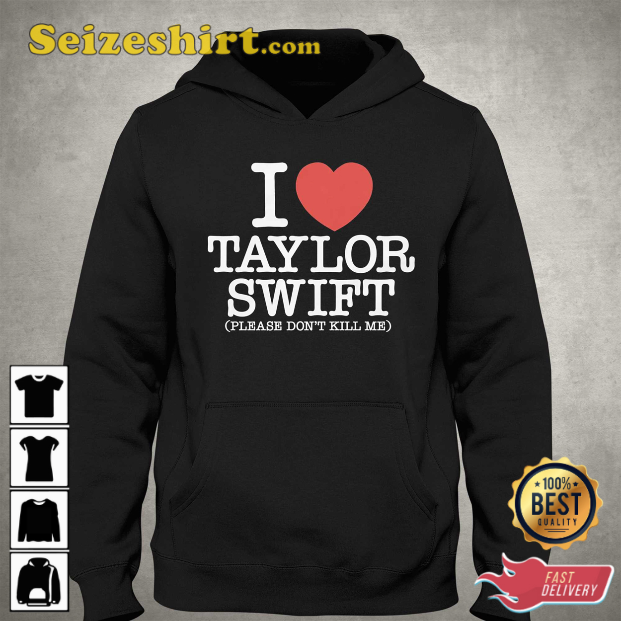I Heart Taylor Swift Please Don’t Kill Me Shirt I Heart Taylor Swift Please Don’t Kill Me Shirt