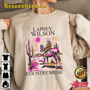 Lainey Wilson World Tour 2026 Shirt,Wilson Fans Lovers Gift 1 Lainey Wilson World Tour 2024 ShirtWilson Fans Lovers Gift 2.jpg