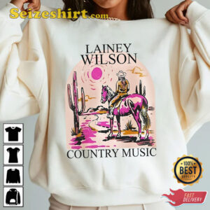 Lainey Wilson World Tour 2026 Shirt,Wilson Fans Lovers Gift 2 Lainey Wilson World Tour 2024 ShirtWilson Fans Lovers Gift 3.jpg