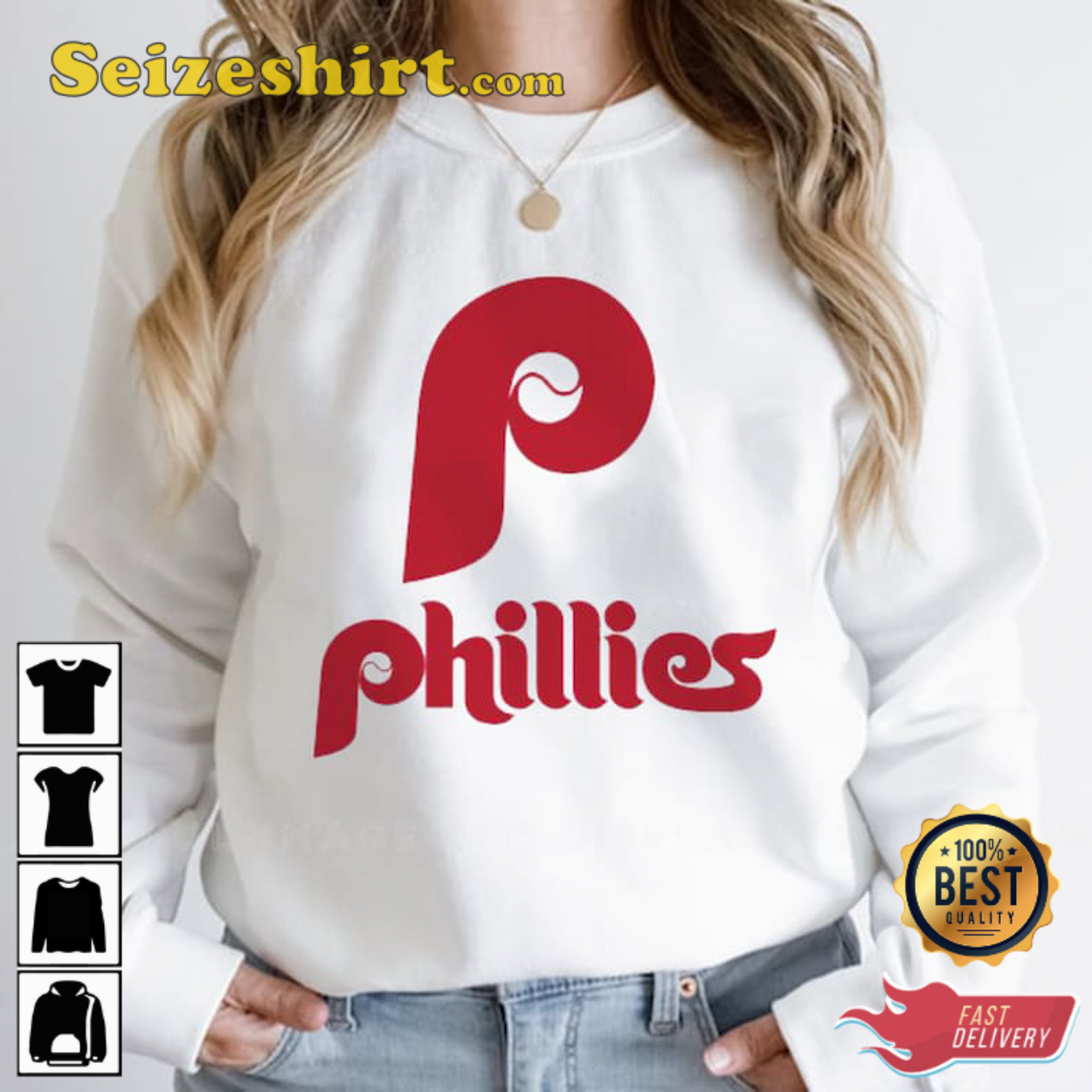 Vintage Philadelphia Shirt Vintage Philadelphia Shirt
