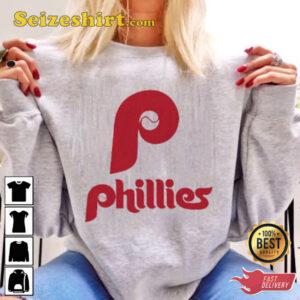 Vintage Philadelphia Shirt 1 Vintage Philadelphia Shirt 2.jpg