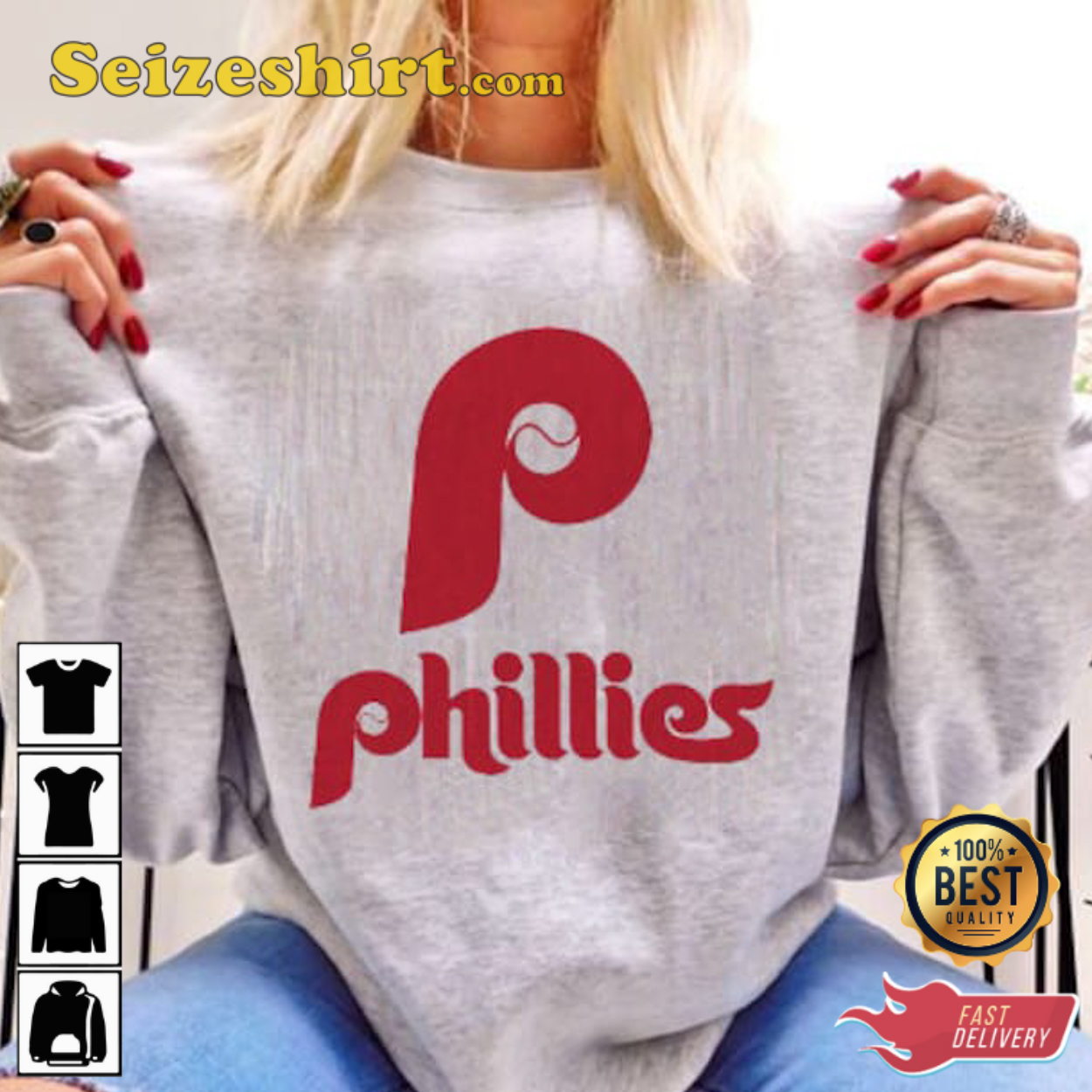 Vintage Philadelphia Shirt Vintage Philadelphia Shirt