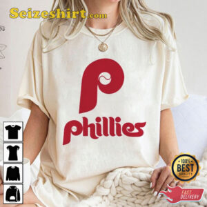 Vintage Philadelphia Shirt 2 Vintage Philadelphia Shirt 3.jpg