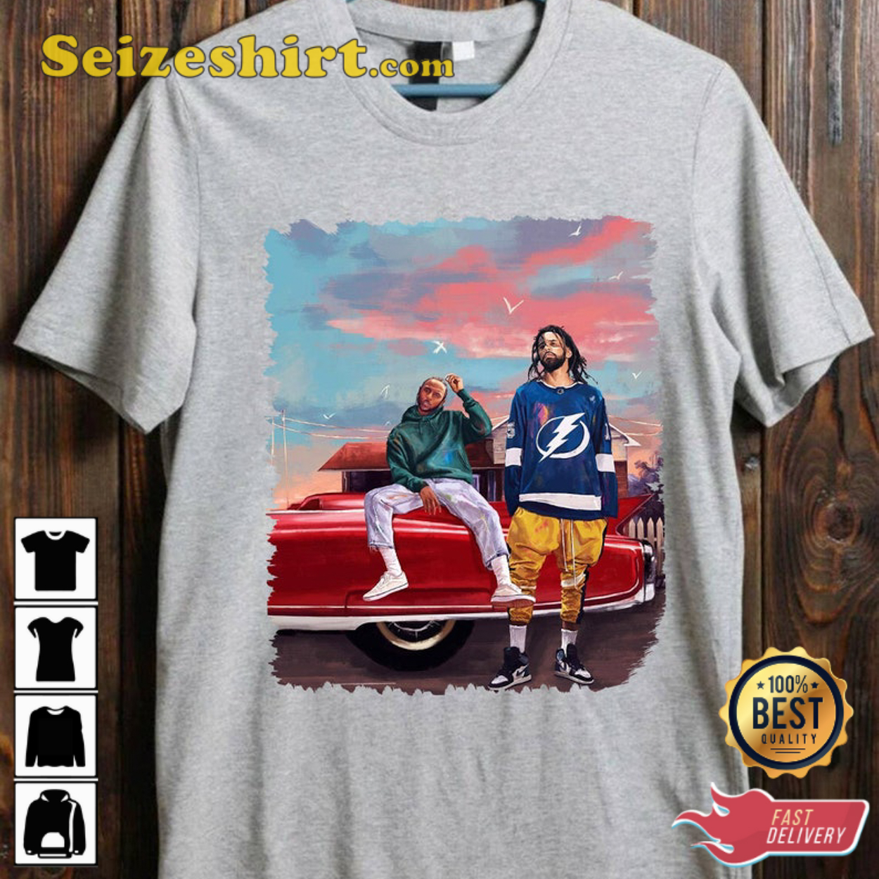 Vintage J Cole & Kendrick Lamar Shirt, Cole World Shirt, Hip Hop Rap Shirt, JCole Merch Shirt, Vintage J Cole & Kendrick Lamar Shirt, Cole World Shirt, Hip Hop Rap Shirt, JCole Merch Shirt,