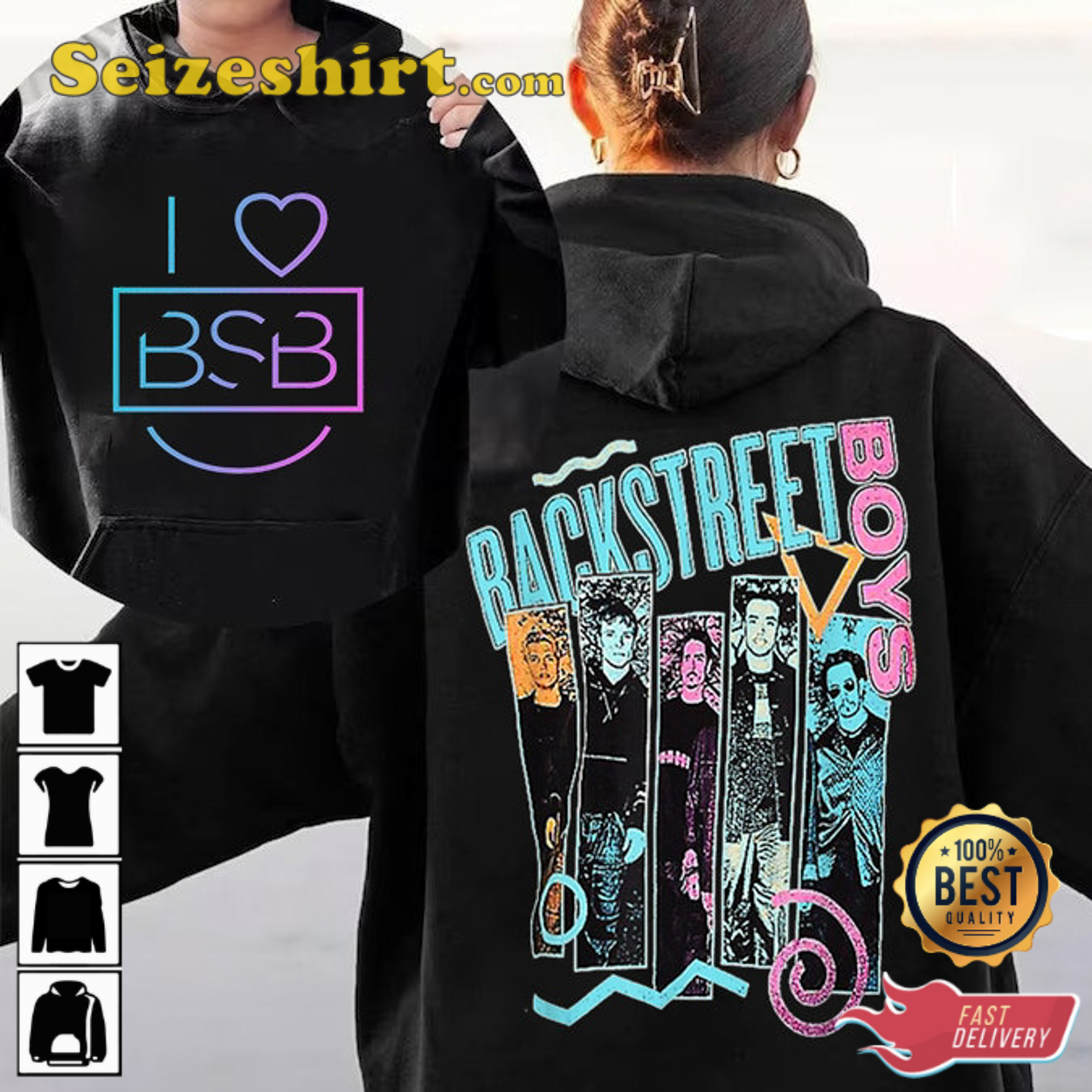 Pop Music Bring Memory I love Back Street 2 side Hoodie, Bring Memory Back, Backstreet Boy Band, BSB Rock Shirt, Vintage Pop Shirt Pop Music Bring Memory I love Back Street 2 side Hoodie, Bring Memory Back, Backstreet Boy Band, BSB Rock Shirt, Vintage Pop Shirt