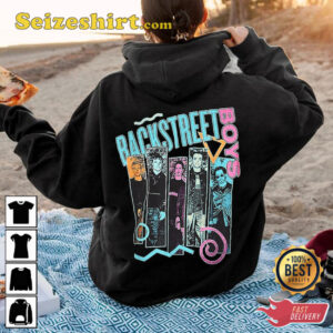 Pop Music Bring Memory I love Back Street 2 side Hoodie, Bring Memory Back, Backstreet Boy Band, BSB Rock Shirt, Vintage Pop Shirt 1 Pop Music Bring Memory I love Back Street 2 side Hoodie Bring Memory Back Backstreet Boy Band BSB Rock Shirt Vintage Pop Shirt 2.jpg