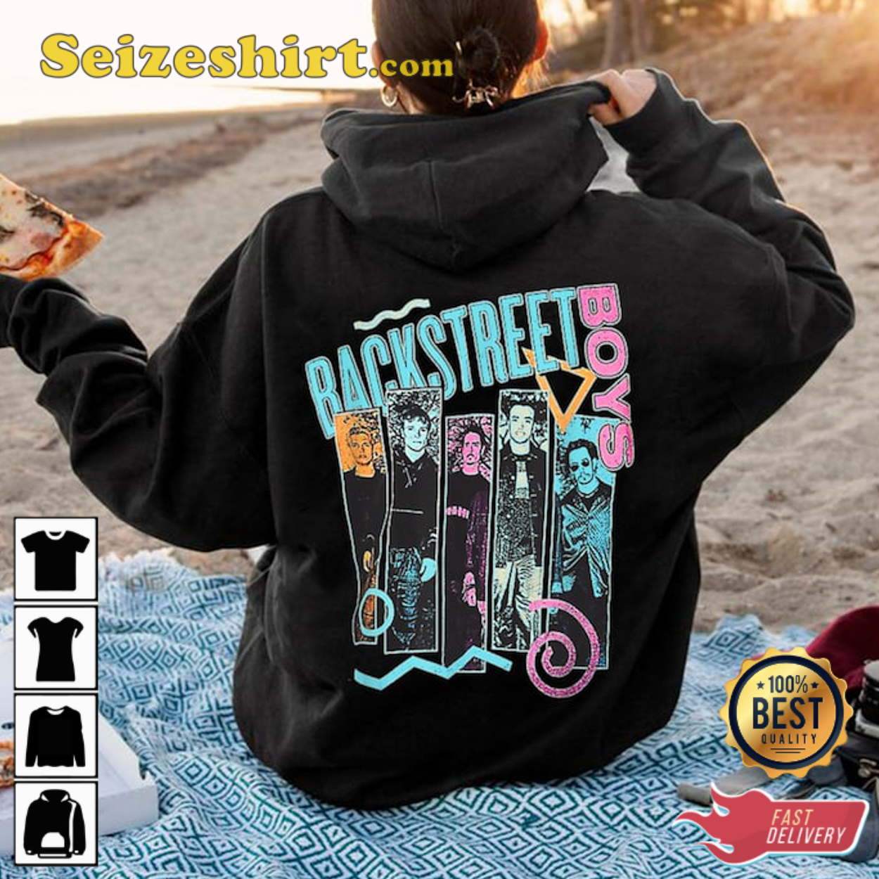 Pop Music Bring Memory I love Back Street 2 side Hoodie, Bring Memory Back, Backstreet Boy Band, BSB Rock Shirt, Vintage Pop Shirt Pop Music Bring Memory I love Back Street 2 side Hoodie, Bring Memory Back, Backstreet Boy Band, BSB Rock Shirt, Vintage Pop Shirt