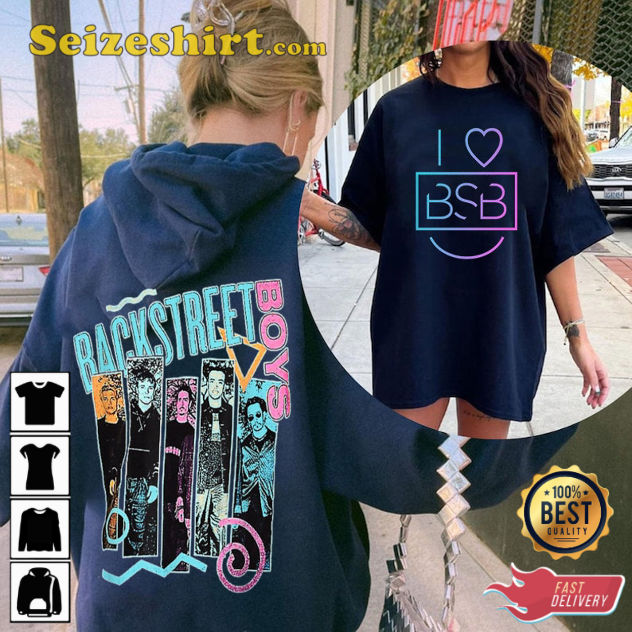 Pop Music Bring Memory I love Back Street 2 side Hoodie, Bring Memory Back, Backstreet Boy Band, BSB Rock Shirt, Vintage Pop Shirt Pop Music Bring Memory I love Back Street 2 side Hoodie, Bring Memory Back, Backstreet Boy Band, BSB Rock Shirt, Vintage Pop Shirt