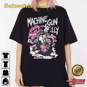 Retro Machine Gun Kelly Music Ticket Tour Metal TVhead Trendy Unisex T-Shirt 2 Retro Machine Gun Kelly Music Ticket Tour Metal TVhead Trendy Unisex T Shirt 3.jpg