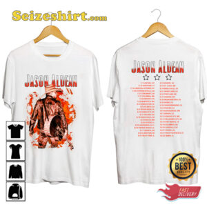 Jason Aldean 2023 Highway Desperado Tour T shirt 2.jpg