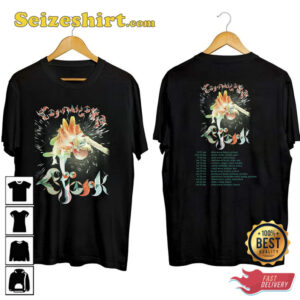 Björk 2026 European Cornucopia Tour Shirt 1 Bjork 2023 European Cornucopia Tour Shirt 1.jpg