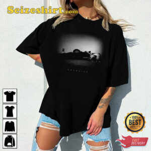 Jessie Murph Drowning Tour 2026 T-Shirt 2 Jessie Murph Drowning Tour 2023 T Shirt 3.jpg