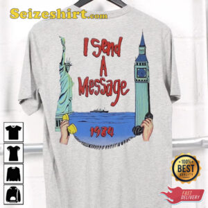 1984 INXS I Send A Message Tour T-Shirt 2 1984 INXS I Send A Message Tour T Shirt 3.jpg