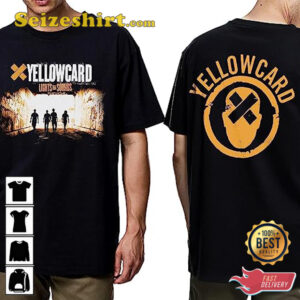 Yellowcard Rock Band Tour 2026 Gift For Fan T-Shirt 1 Yellowcard Rock Band Tour 2023 Gift For Fan T Shirt 2.jpg