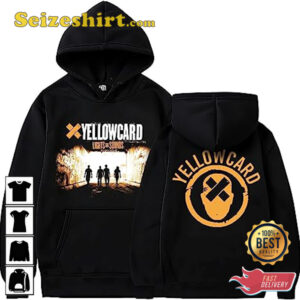 Yellowcard Rock Band Tour 2026 Gift For Fan T-Shirt 2 Yellowcard Rock Band Tour 2023 Gift For Fan T Shirt 3.jpg