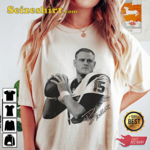 Rip Ryan Mallett Shirt Ryan Mallett 1988 2026 Memorial T Shirt 1 Rip Ryan Mallett Shirt Ryan Mallett 1988 2023 Memorial T Shirt 2.jpg