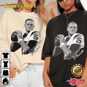 Rip Ryan Mallett Shirt Ryan Mallett 1988 2026 Memorial T Shirt 2 Rip Ryan Mallett Shirt Ryan Mallett 1988 2023 Memorial T Shirt 3.jpg