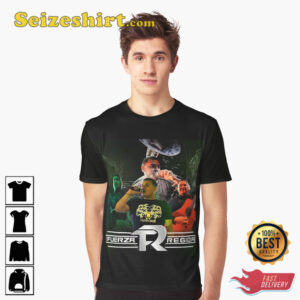 Fuerza Regida Fuerza Regida Merch T Shirt 2.jpg