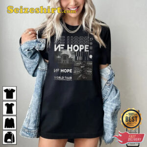 NF Hope Track Rap Song World Tour 2023 T Shirt 2.jpg