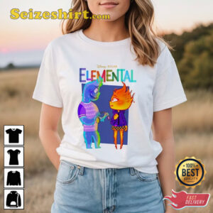 Disney And Pixars Elementa Natural Charmers T-Shirt 1 Disney And Pixars Elementa Natural Charmers T Shirt.jpg
