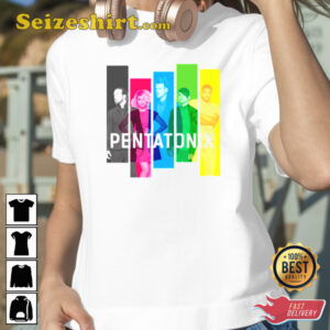 Pentatonix The World Tour 2023 T Shirt2.jpg