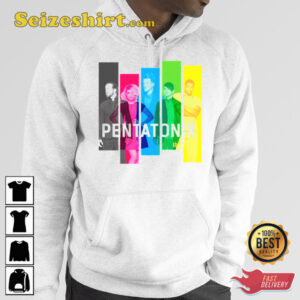 Cover Band Pentatonix shirt f184c3 4.jpg