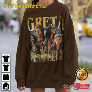 Greta Van Fleet Rock Band Starcatcher World Tour 2023 T Shirt2.jpg