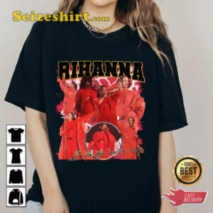 Vintage Rihanna Shirt Retro Rihanna Fan Shirt Rihanna 1 3.jpg