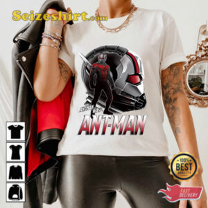 Ant Man And The Wasp Quantumania Movie Scott Lang T shirt 2.jpg