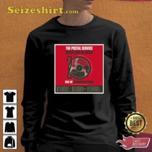 The Postal Service And Death Cab for Cutie 20th Anniversary Tour Shirt2.jpg
