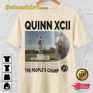 Quinn XCII The Peoples Champ Album Cover Tour 2023 Shirt 2.jpg