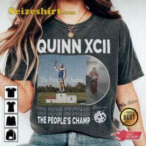 Quinn XCII The Peoples Champ Album Cover Tour 2023 Shirt.jpg