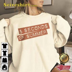 5 Seconds Of Summer She Looks so Perfect Shirt 1 5 Seconds Of Summer Shirt 12.jpg