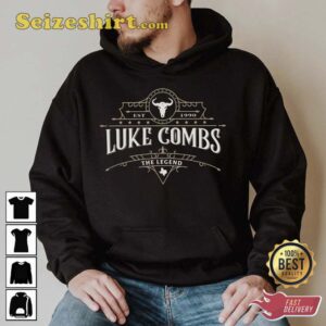 Luke Combs merch shirt2.jpg