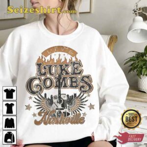 Luke Combs Guitar Shirt3.jpg