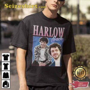 Jack Harlow Homage Vintage T Shir3.jpg
