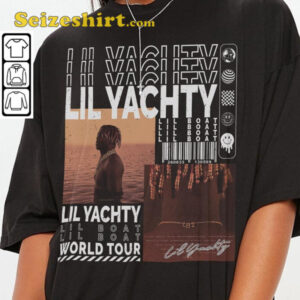 Lil Yachty Y2k Hiphop 90s Vintage Classic Merch Rap Tee Shirt 1 Lil Yachty Y2k Hiphop 90s Vintage Classic Merch Rap Tee Shirt.jpg