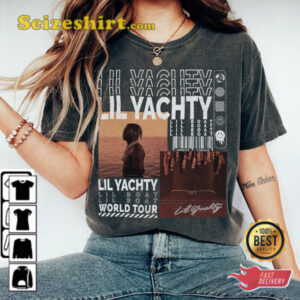 Lil Yachty Y2k Hiphop 90s Vintage Classic Merch Rap Tee Shirt 2 Lil Yachty Y2k Hiphop 90s Vintage Classic Merch Rap Tee Shirt 1.jpg