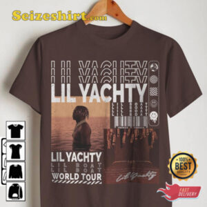 Lil Yachty Y2k Hiphop 90s Vintage Classic Merch Rap Tee Shirt 3 Lil Yachty Y2k Hiphop 90s Vintage Classic Merch Rap Tee Shirt 2.jpg